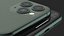 Apple iPhone 11 and iPhone 11 Pro Collection