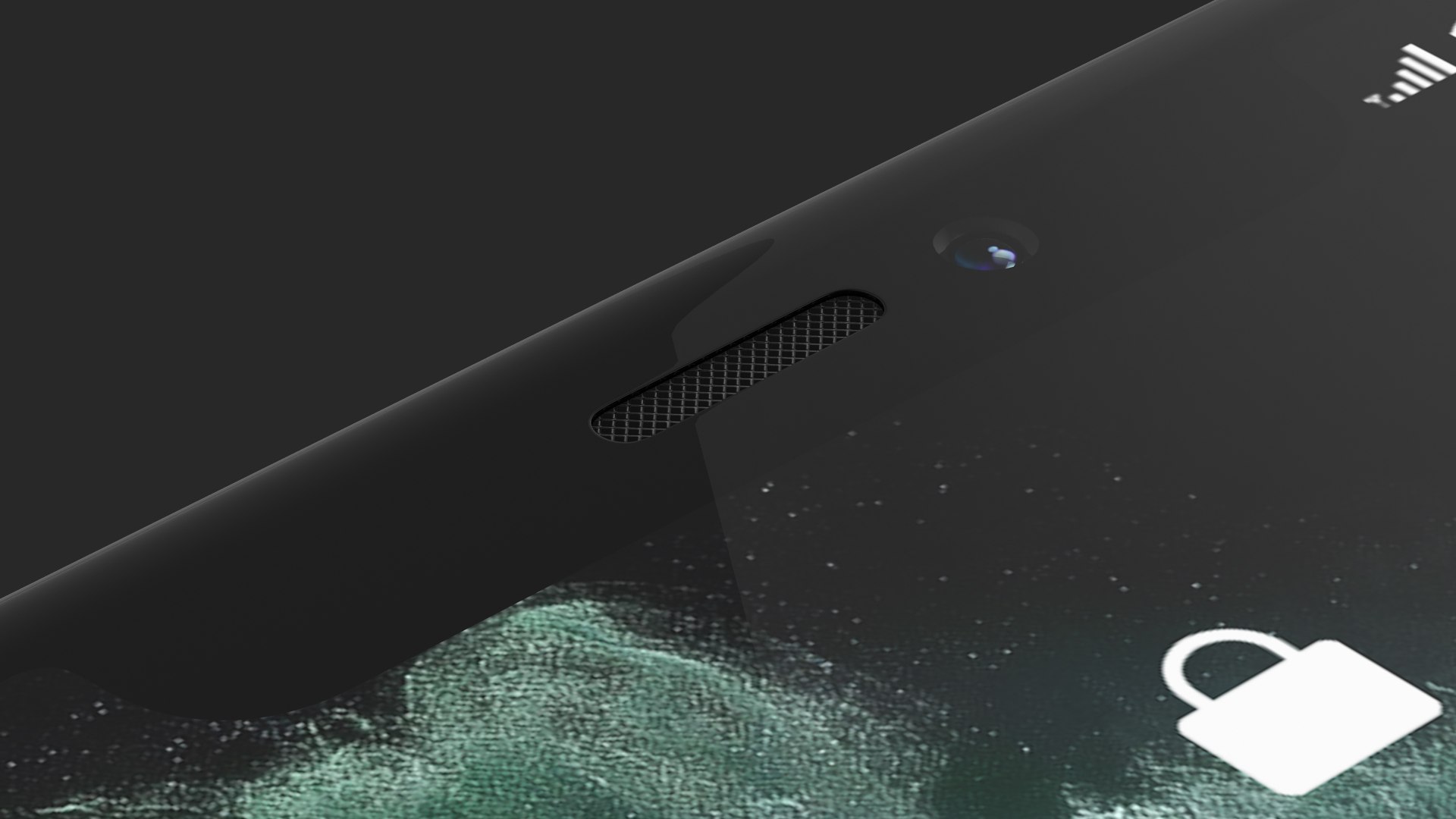 apple iphone 11 pro model https://p.turbosquid.com/ts-thumb/tw/guviCa/NhBijIWX/appleiphone11andiphone11procollection3dsmodel016/jpg/1584160530/1920x1080/fit_q87/a4ee0fb2899c2140ecae8fc836b489eb7b129497/appleiphone11andiphone11procollection3dsmodel016.jpg