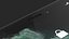 Apple iPhone 11 and iPhone 11 Pro Collection