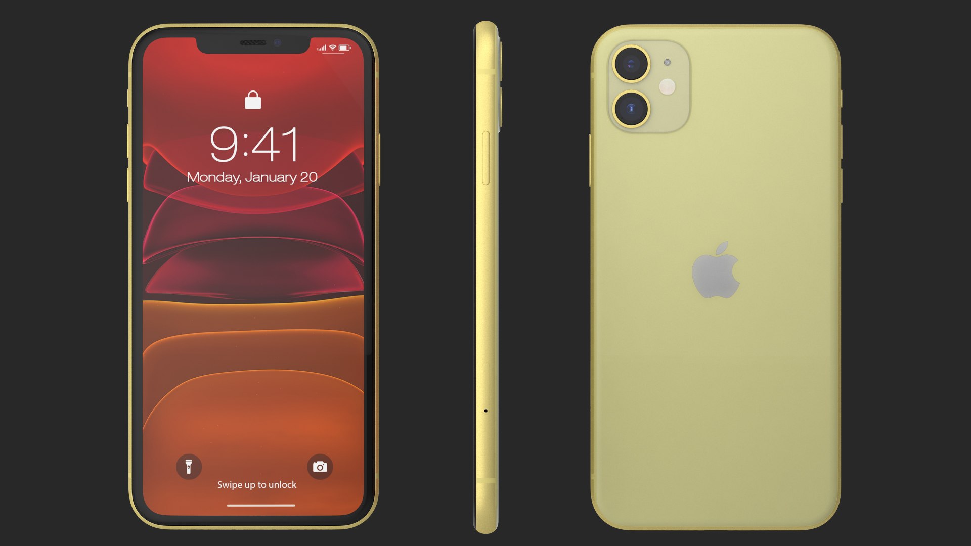 apple iphone 11 pro model https://p.turbosquid.com/ts-thumb/tw/guviCa/VYg1pTvx/appleiphone11andiphone11procollection3dsmodel019/jpg/1584160540/1920x1080/fit_q87/4fe08f88c1d2e1bf8d0c4a51a83a080d55ba4ecc/appleiphone11andiphone11procollection3dsmodel019.jpg