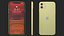 Apple iPhone 11 and iPhone 11 Pro Collection