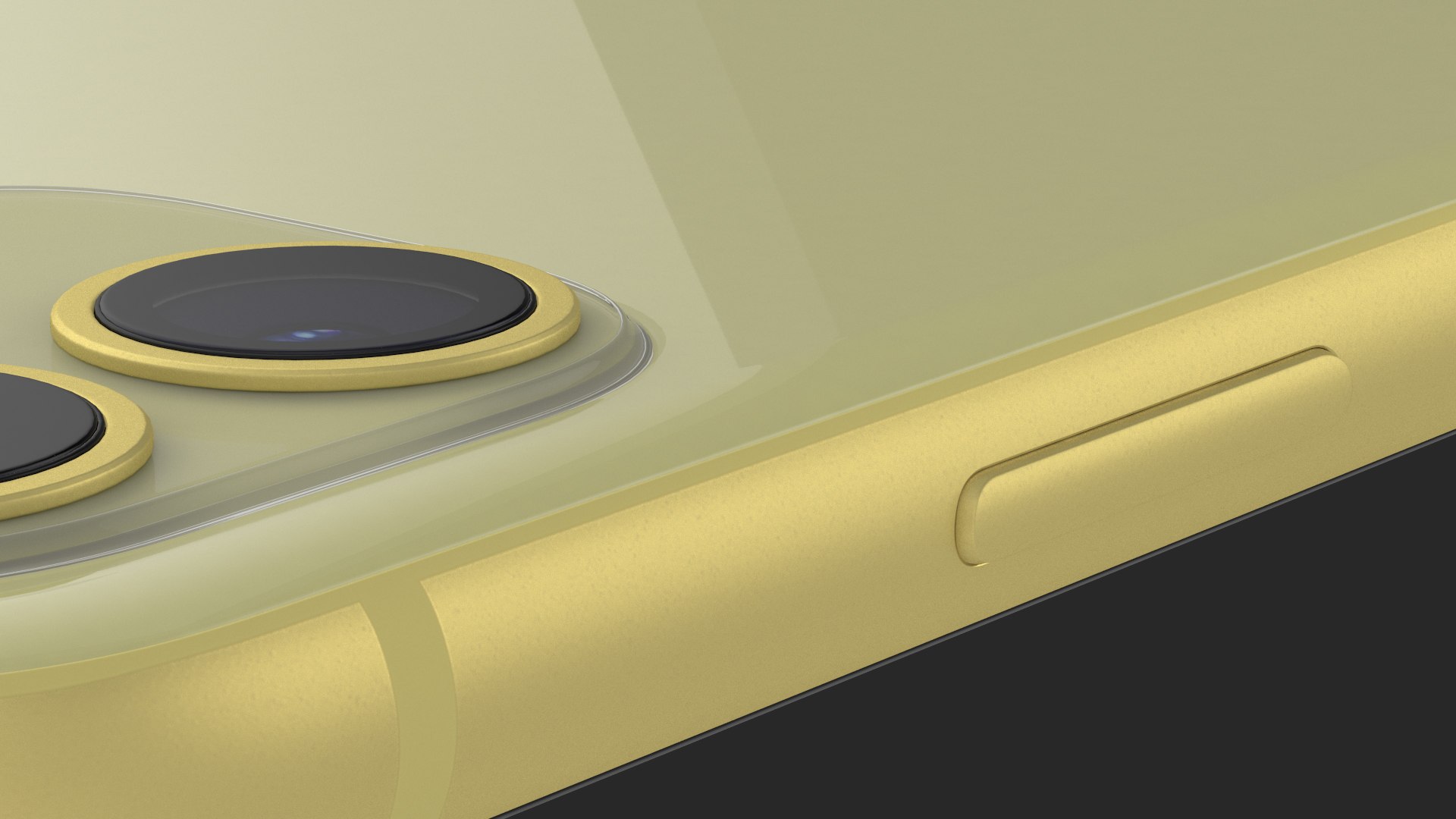 apple iphone 11 pro model https://p.turbosquid.com/ts-thumb/tw/guviCa/VymSGrN4/appleiphone11andiphone11procollection3dsmodel035/jpg/1584160598/1920x1080/fit_q87/cfba18245f0e75c8dd2d4cd68976c98e807c481a/appleiphone11andiphone11procollection3dsmodel035.jpg