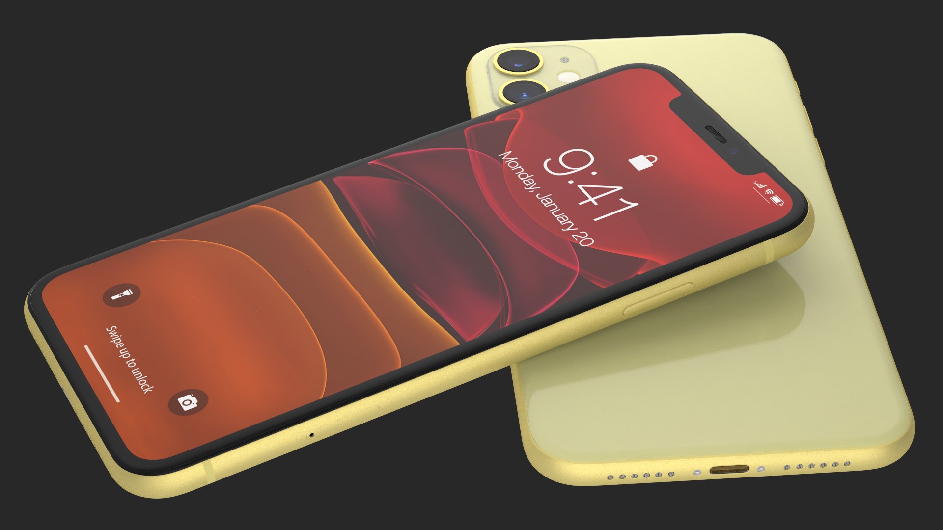 apple iphone 11 pro model https://p.turbosquid.com/ts-thumb/tw/guviCa/WHuYMeeg/appleiphone11andiphone11procollection3dsmodel023/jpg/1584160554/1920x1080/fit_q87/66df2327cd93f468aa63156415cb0850f3ba8a32/appleiphone11andiphone11procollection3dsmodel023.jpg