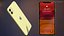 Apple iPhone 11 and iPhone 11 Pro Collection