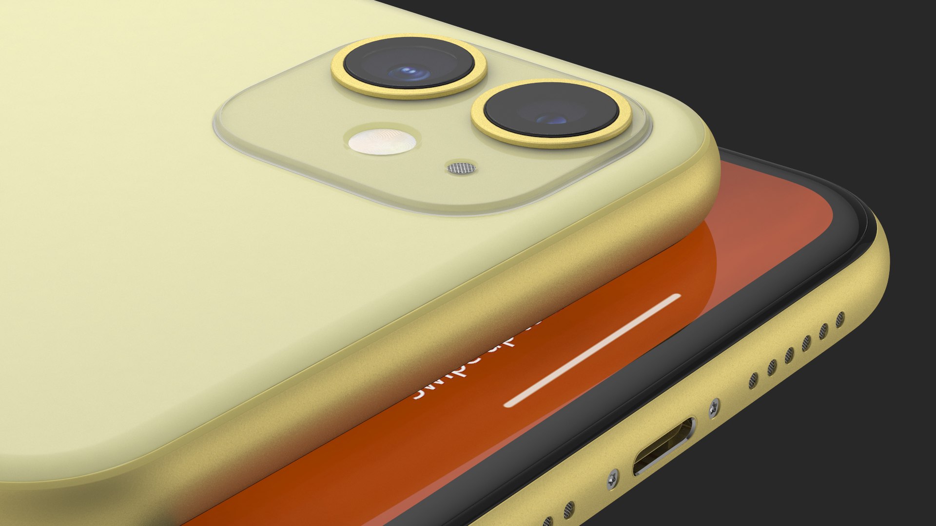 apple iphone 11 pro model https://p.turbosquid.com/ts-thumb/tw/guviCa/fRreF7K4/appleiphone11andiphone11procollection3dsmodel030/jpg/1584160582/1920x1080/fit_q87/a73f813af9c0c8393473d8fff8c15c21caec5621/appleiphone11andiphone11procollection3dsmodel030.jpg