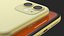 Apple iPhone 11 and iPhone 11 Pro Collection
