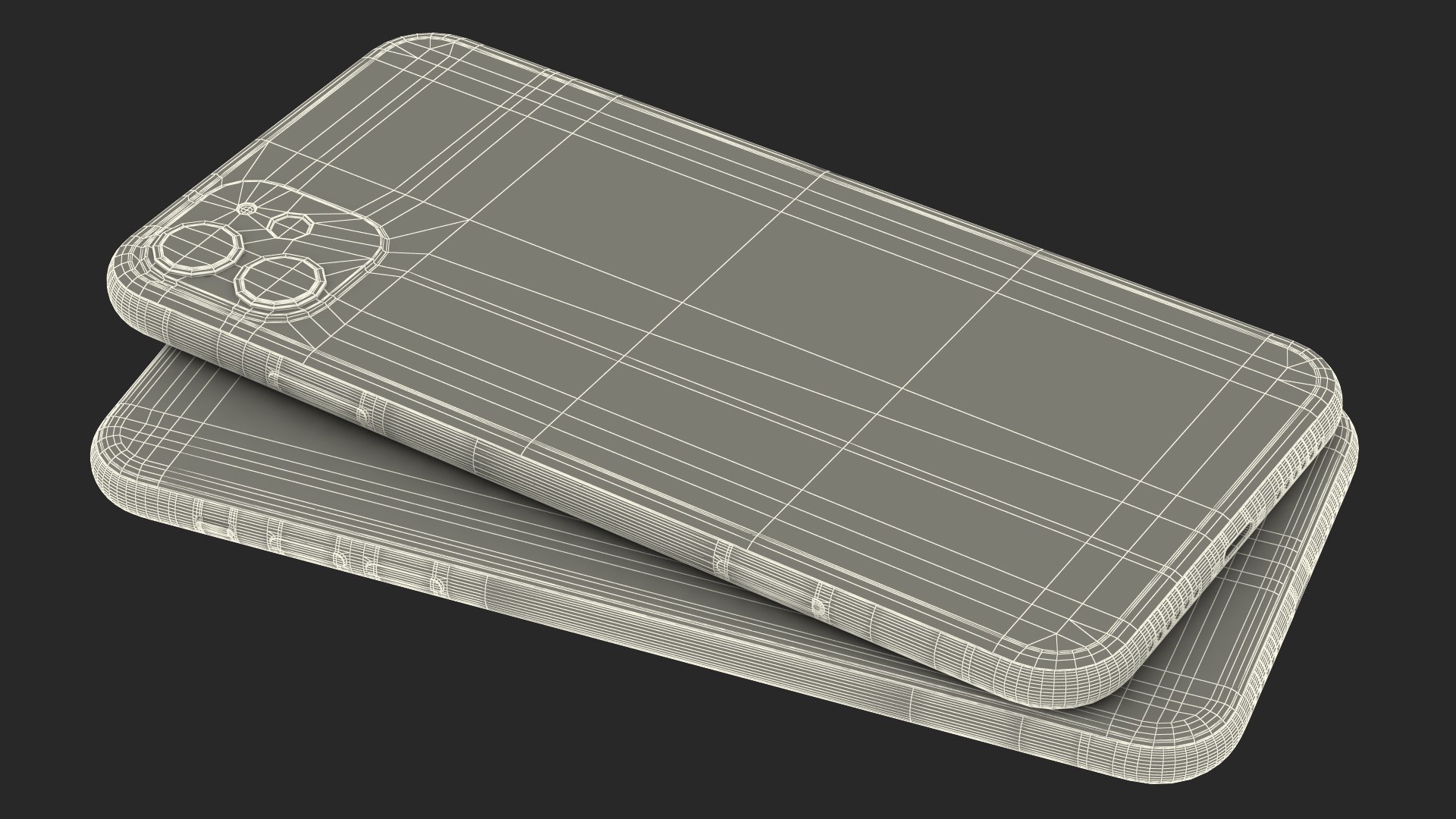 apple iphone 11 pro model https://p.turbosquid.com/ts-thumb/tw/guviCa/fe9zdbvj/appleiphone11andiphone11procollection3dsmodel041/jpg/1584160620/1920x1080/fit_q87/72907a0458db06520d0eb7b81d8c81f39bf6ba8b/appleiphone11andiphone11procollection3dsmodel041.jpg