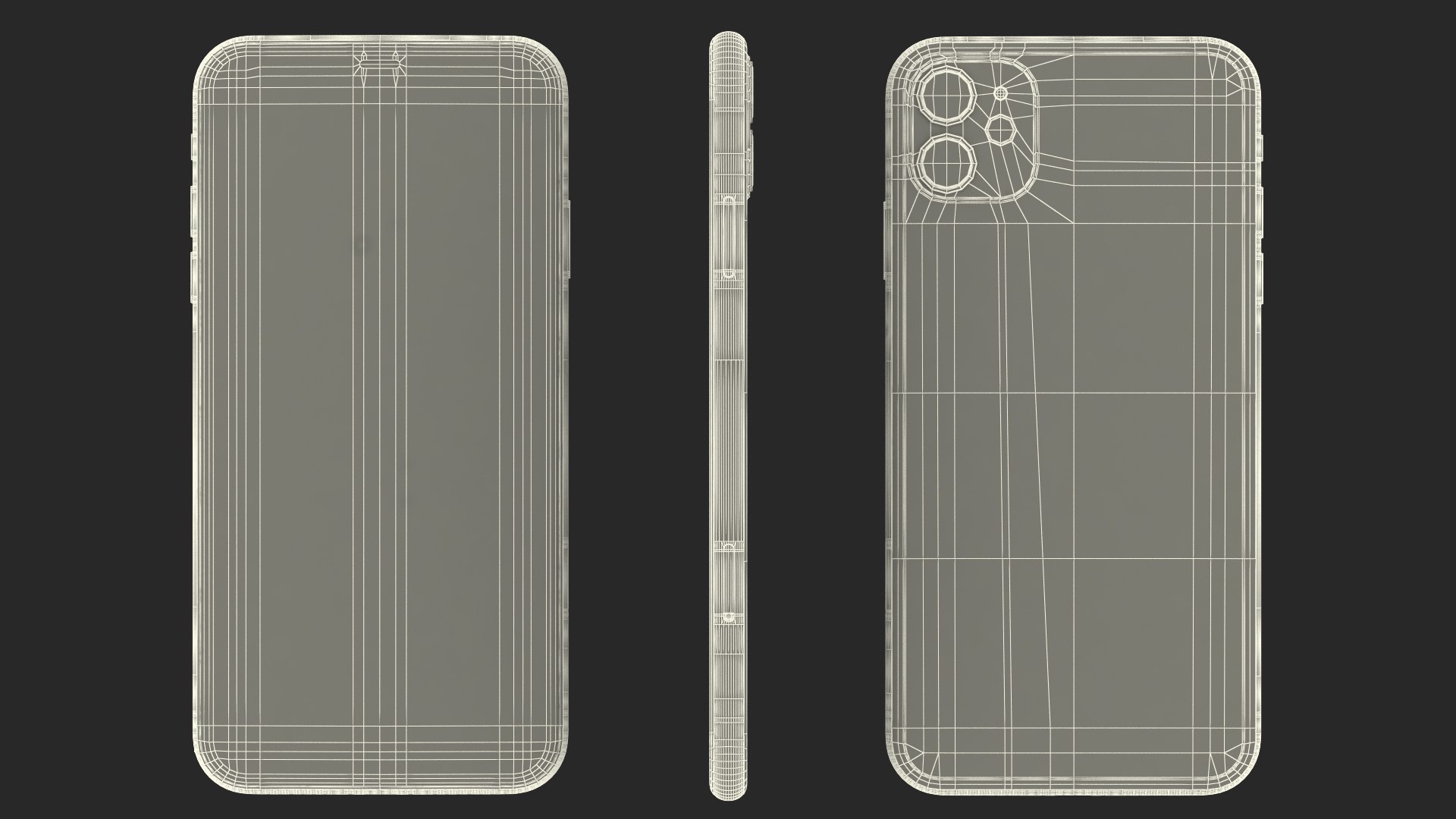 apple iphone 11 pro model https://p.turbosquid.com/ts-thumb/tw/guviCa/fnFtYDAh/appleiphone11andiphone11procollection3dsmodel040/jpg/1584160616/1920x1080/fit_q87/68f76933f732c4c0500cf54ce6bcce5cf7ebd5d2/appleiphone11andiphone11procollection3dsmodel040.jpg