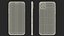 Apple iPhone 11 and iPhone 11 Pro Collection