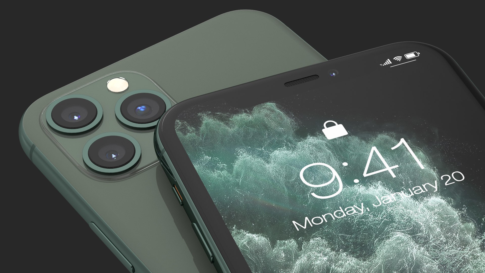 apple iphone 11 pro model https://p.turbosquid.com/ts-thumb/tw/guviCa/hcx2LzZr/appleiphone11andiphone11procollection3dsmodel011/jpg/1584160513/1920x1080/fit_q87/4092d46e8d8b61a9357807fae0aa3af93aa63322/appleiphone11andiphone11procollection3dsmodel011.jpg