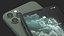 Apple iPhone 11 and iPhone 11 Pro Collection