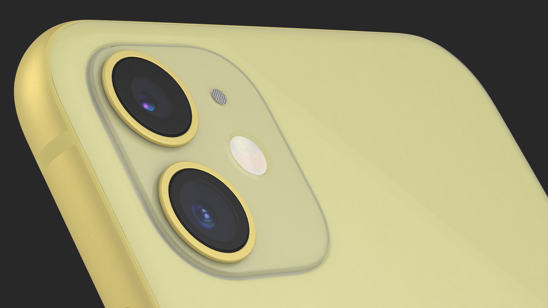 apple iphone 11 pro model https://p.turbosquid.com/ts-thumb/tw/guviCa/hmVM5tTt/appleiphone11andiphone11procollection3dsmodel031/jpg/1584160586/1920x1080/fit_q87/35069e9febccb1adfe28ec6f6b14ab6f381bff4b/appleiphone11andiphone11procollection3dsmodel031.jpg