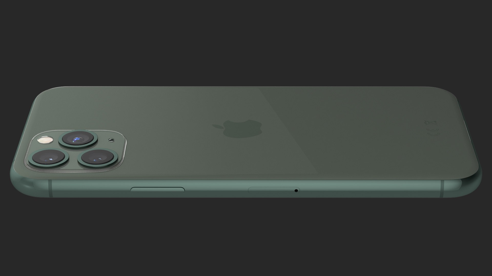 apple iphone 11 pro model https://p.turbosquid.com/ts-thumb/tw/guviCa/jgvRbR9q/appleiphone11andiphone11procollection3dsmodel009/jpg/1584160506/1920x1080/fit_q87/2de8adb5dccf7cf884c60a1f5d9a9e1d3af98714/appleiphone11andiphone11procollection3dsmodel009.jpg