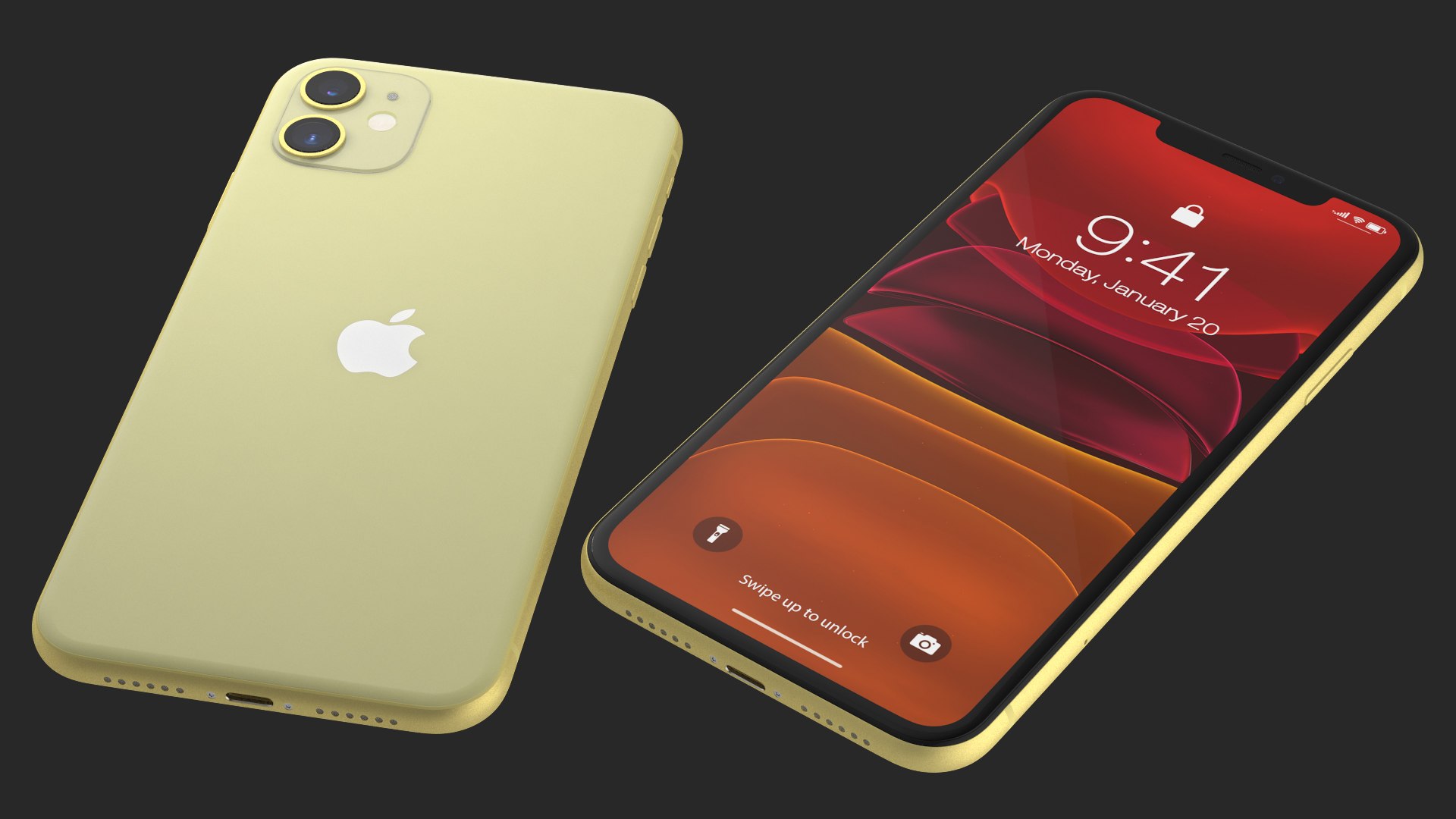 apple iphone 11 pro model https://p.turbosquid.com/ts-thumb/tw/guviCa/juQGp2NT/appleiphone11andiphone11procollection3dsmodel029/jpg/1584160579/1920x1080/fit_q87/757c9ab84e123ea5e6db6bc679fd69e3dfbdf194/appleiphone11andiphone11procollection3dsmodel029.jpg
