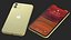 Apple iPhone 11 and iPhone 11 Pro Collection