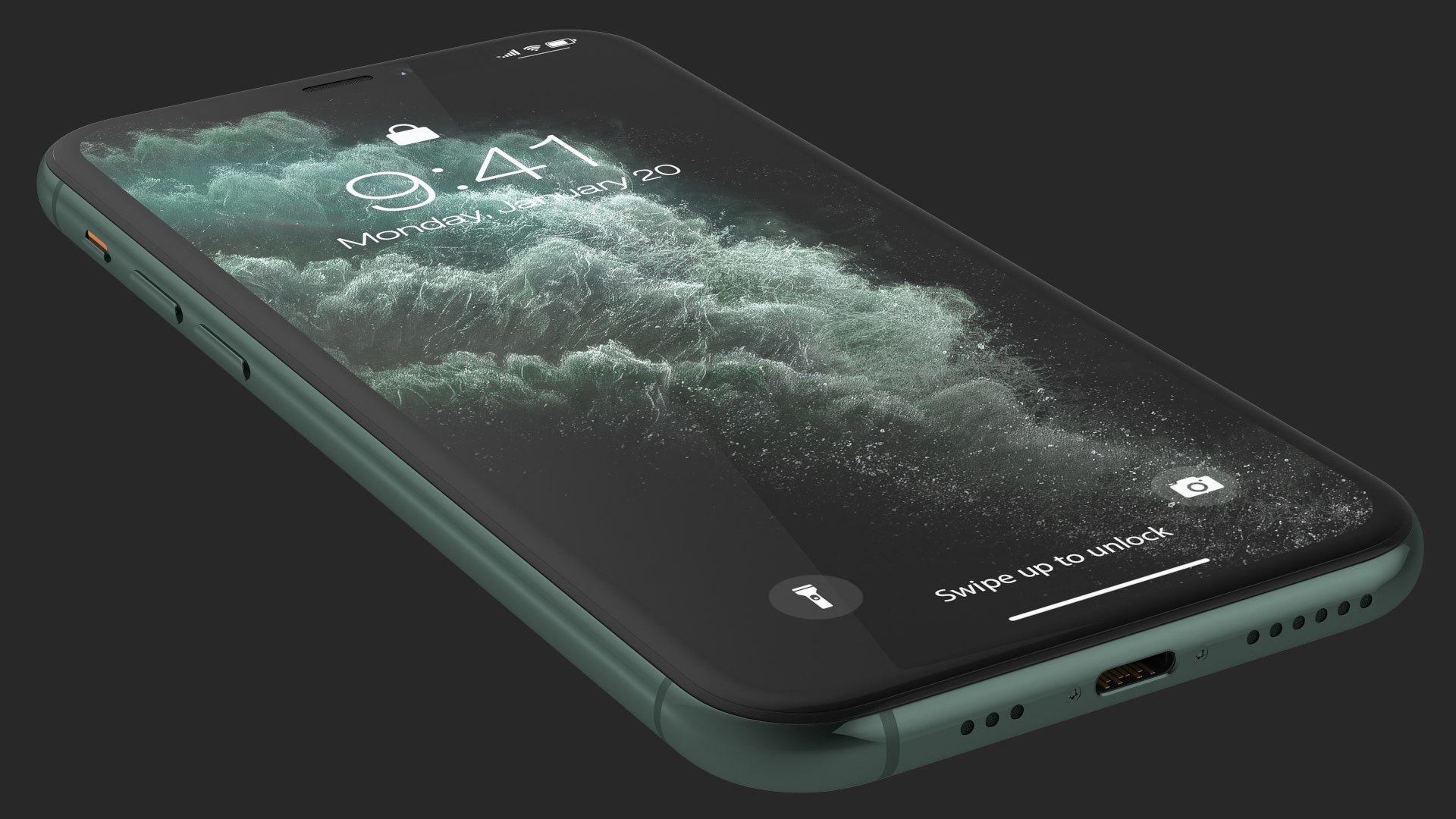 apple iphone 11 pro model https://p.turbosquid.com/ts-thumb/tw/guviCa/kClQdHyV/appleiphone11andiphone11procollection3dsmodel010/jpg/1584160510/1920x1080/fit_q87/e4cdbdb740eb11a6ffc04a9ce9b35a865050e330/appleiphone11andiphone11procollection3dsmodel010.jpg