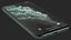 Apple iPhone 11 and iPhone 11 Pro Collection