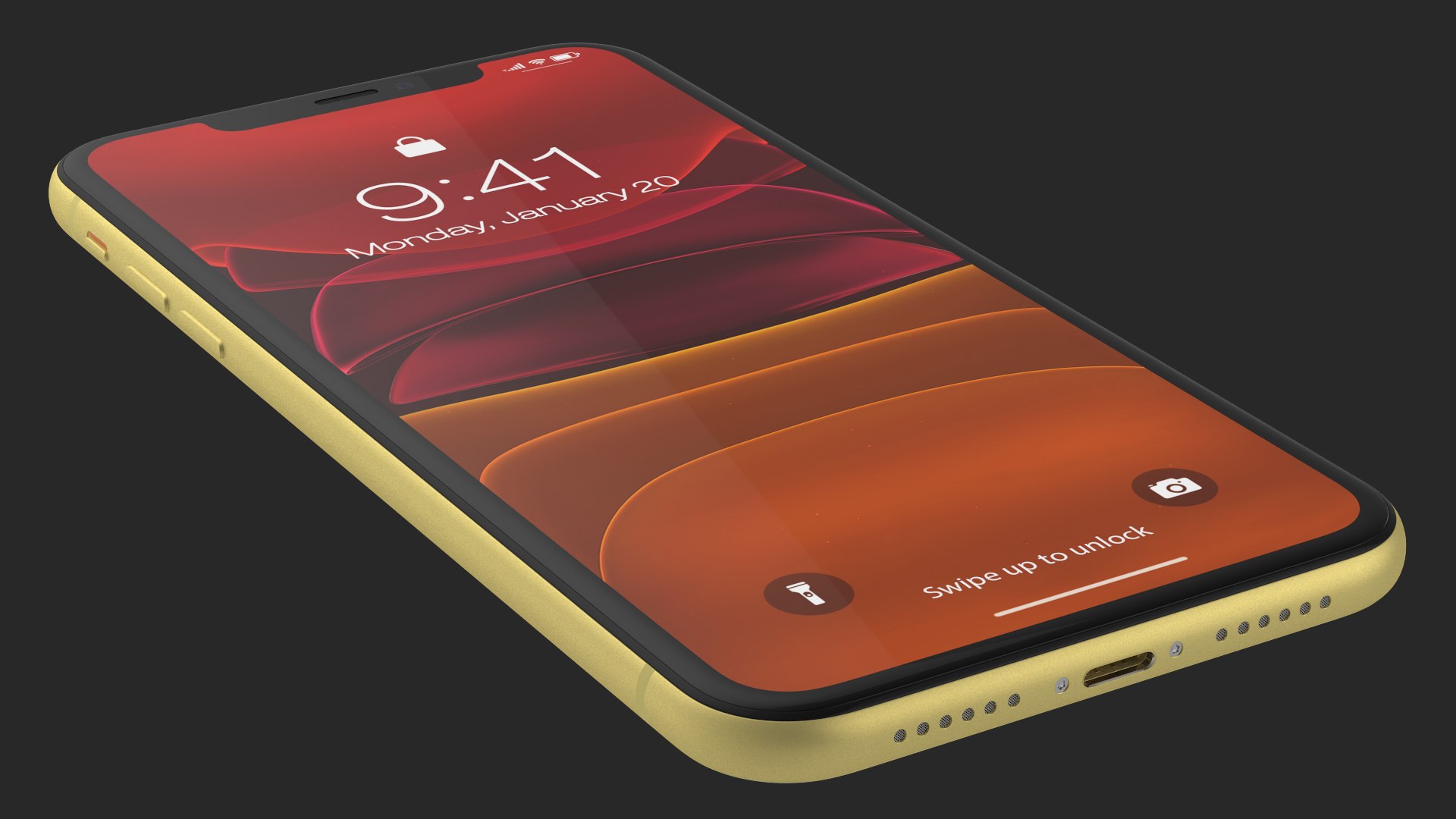 apple iphone 11 pro model https://p.turbosquid.com/ts-thumb/tw/guviCa/oMB6UNjV/appleiphone11andiphone11procollection3dsmodel033/jpg/1584160592/1920x1080/fit_q87/a5b9122cb890e9f917f78f565247b4c1161ada0f/appleiphone11andiphone11procollection3dsmodel033.jpg