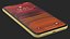 Apple iPhone 11 and iPhone 11 Pro Collection