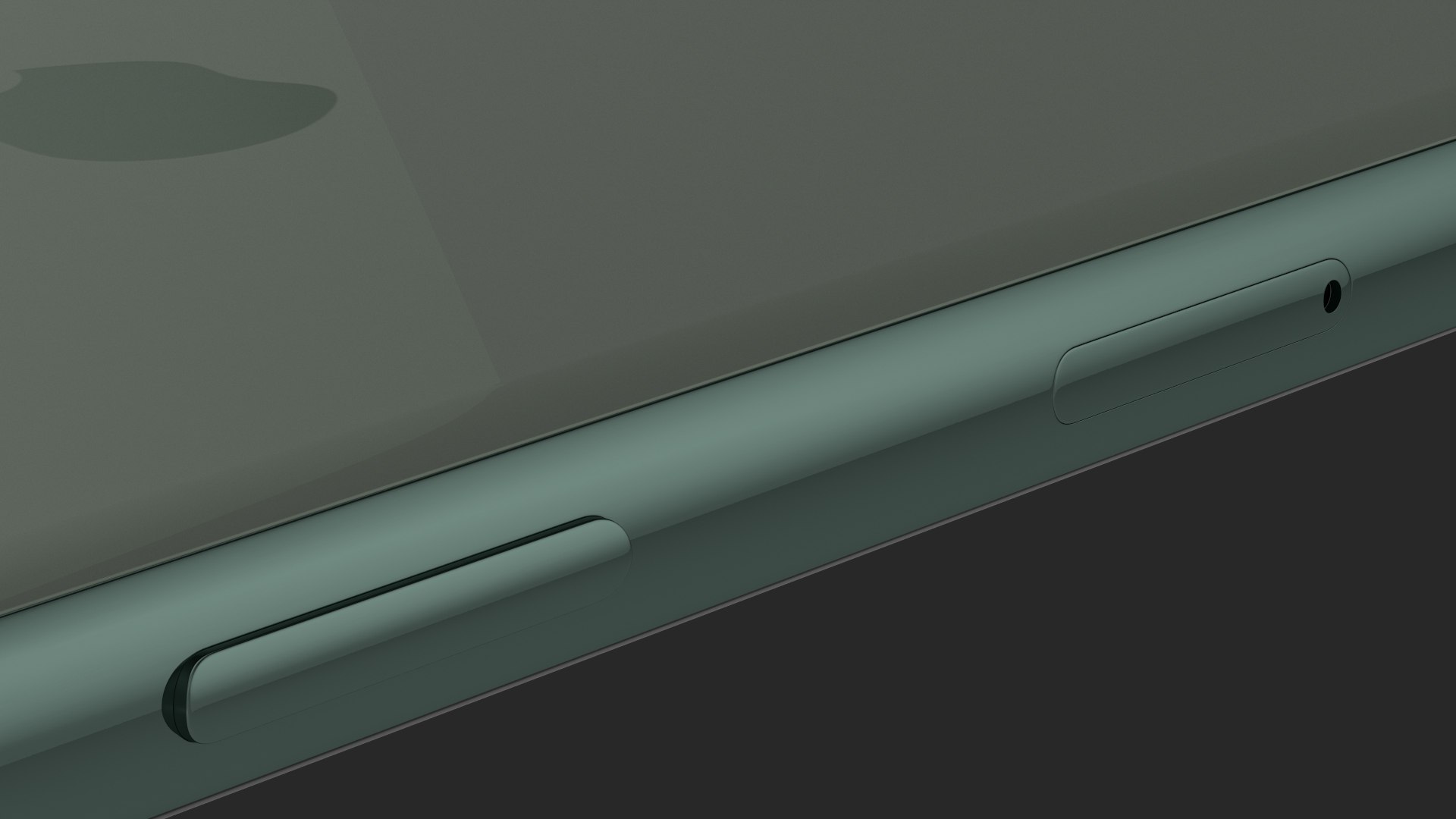 apple iphone 11 pro model https://p.turbosquid.com/ts-thumb/tw/guviCa/pX7M6UAb/appleiphone11andiphone11procollection3dsmodel018/jpg/1584160537/1920x1080/fit_q87/e1e39a52d7ba264ff544b4fef96f5d122ed27cf6/appleiphone11andiphone11procollection3dsmodel018.jpg