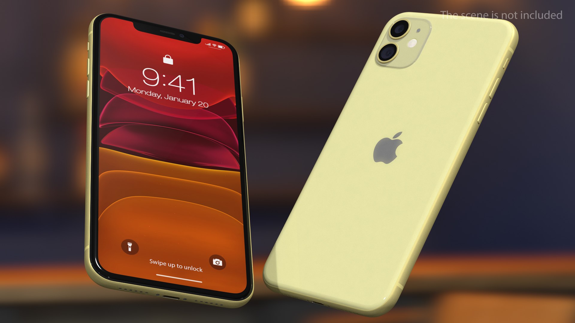apple iphone 11 pro model https://p.turbosquid.com/ts-thumb/tw/guviCa/scAQnVjh/appleiphone11andiphone11procollection3dsmodel021/jpg/1584160548/1920x1080/fit_q87/757d2d37e92168c5c19d55406c871898aef07bf8/appleiphone11andiphone11procollection3dsmodel021.jpg