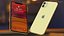Apple iPhone 11 and iPhone 11 Pro Collection