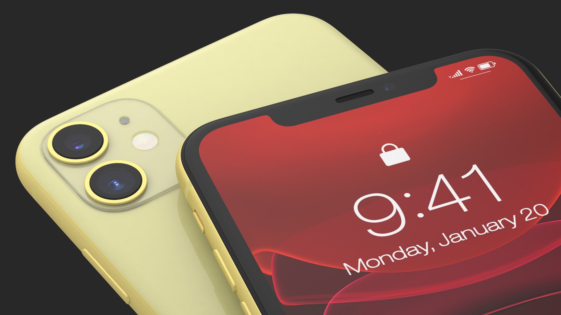 apple iphone 11 pro model https://p.turbosquid.com/ts-thumb/tw/guviCa/suNvr81c/appleiphone11andiphone11procollection3dsmodel028/jpg/1584160575/1920x1080/fit_q87/eb550a61da244e0daa02157f1620e97ef2b58e08/appleiphone11andiphone11procollection3dsmodel028.jpg
