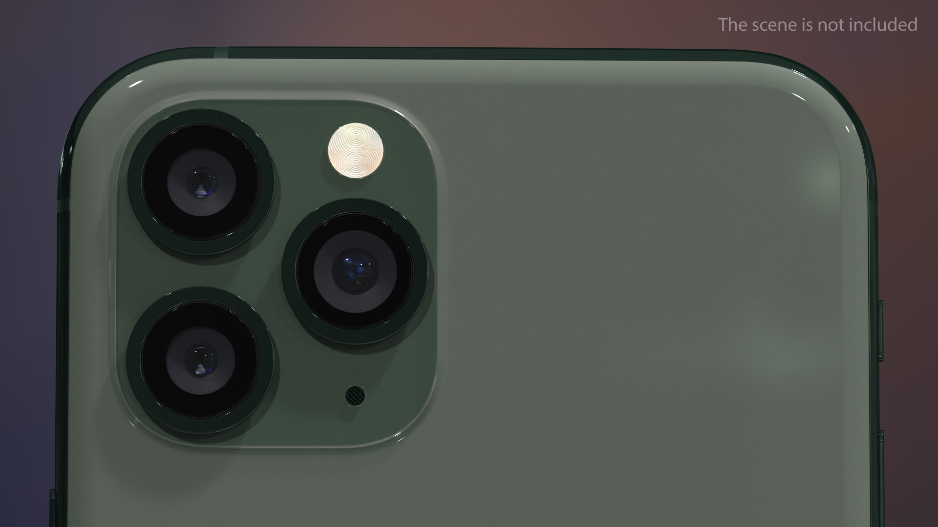 apple iphone 11 pro model https://p.turbosquid.com/ts-thumb/tw/guviCa/tTk0l6Nf/appleiphone11andiphone11procollection3dsmodel013/jpg/1584160520/1920x1080/fit_q87/a73fa72d6c6b2e01946e3dabb396ce5283980ef6/appleiphone11andiphone11procollection3dsmodel013.jpg