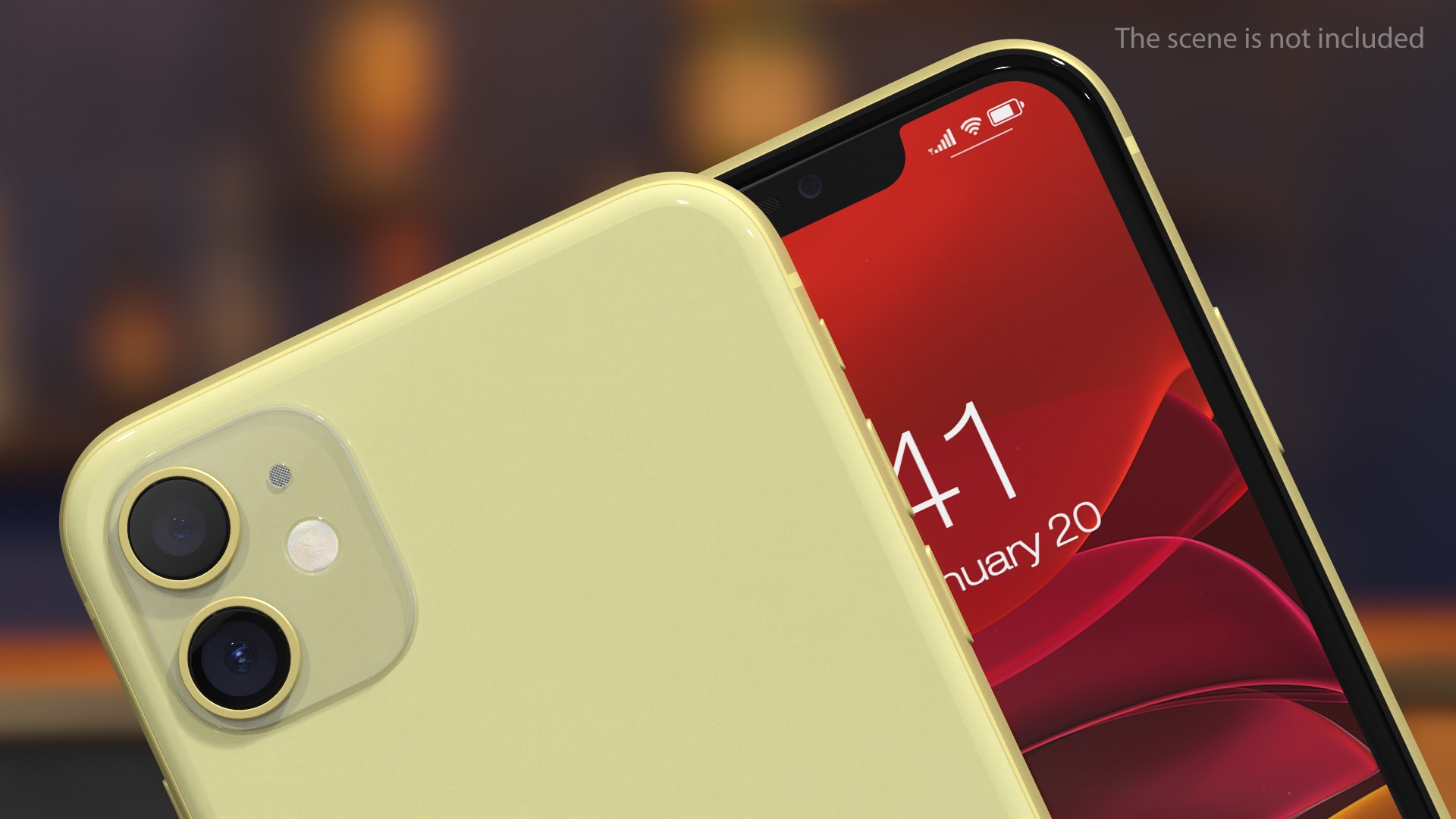 apple iphone 11 pro model https://p.turbosquid.com/ts-thumb/tw/guviCa/wbCmI5XZ/appleiphone11andiphone11procollection3dsmodel027/jpg/1584160572/1920x1080/fit_q87/a6d585de930e16684d76112efc38ca2163dea442/appleiphone11andiphone11procollection3dsmodel027.jpg
