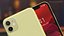 Apple iPhone 11 and iPhone 11 Pro Collection