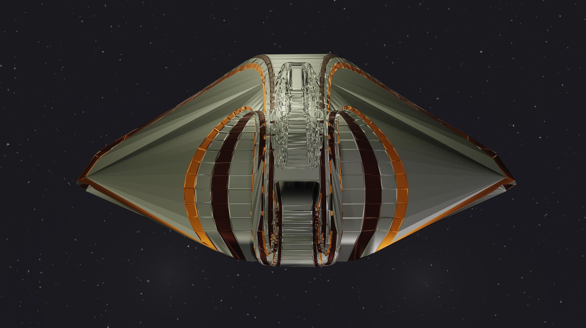 Sci-fi models 3D model https://p.turbosquid.com/ts-thumb/tw/jlab9L/cu/spaceship.0026/jpg/1790736582/1920x1080/fit_q87/b98f58487445f967c05ccc65b17f14b45cf8916c/spaceship.0026.jpg
