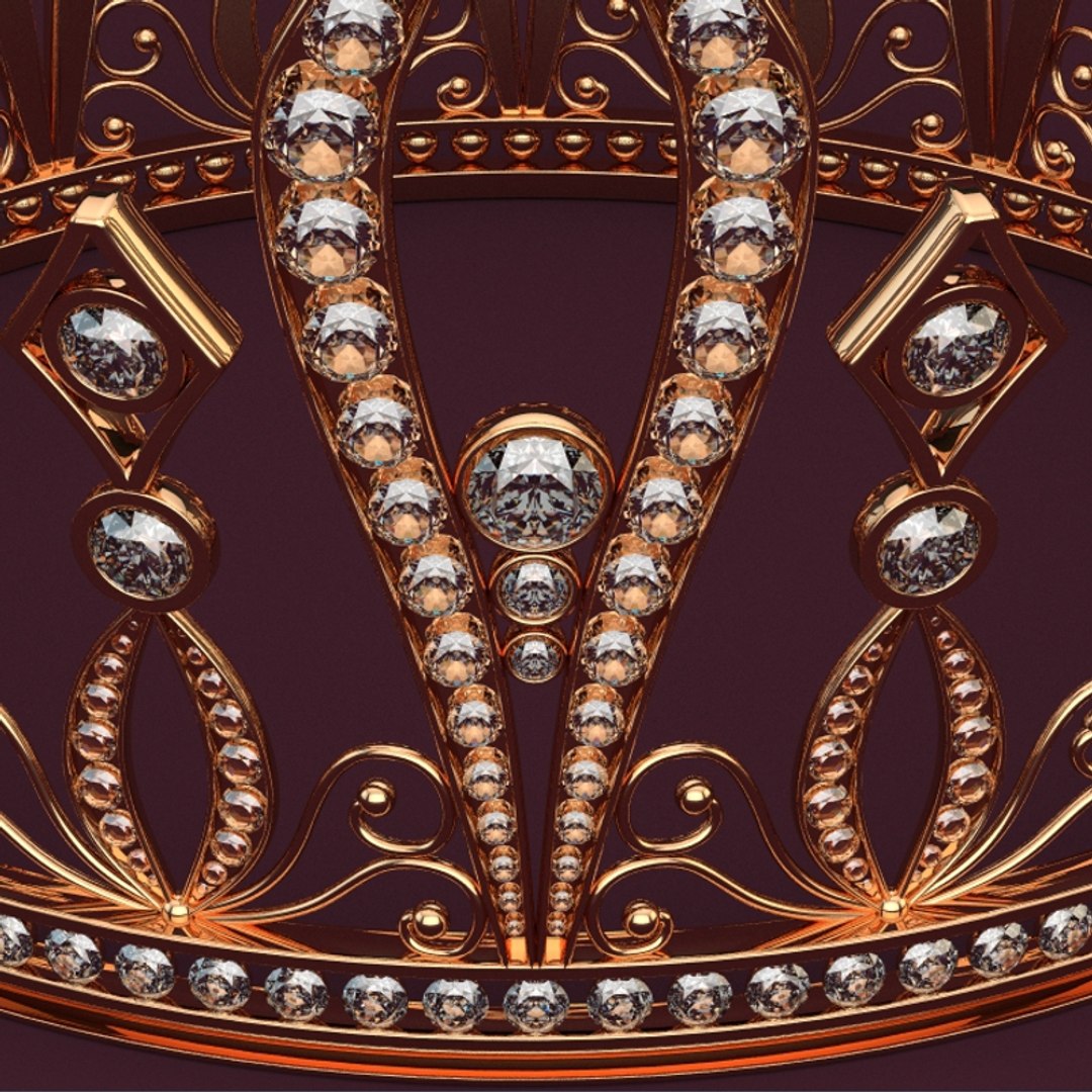 3D golden crown model https://p.turbosquid.com/ts-thumb/tw/joXXgL/E5Q8IKQ0/crown_golden_04/jpg/1507885927/1920x1080/fit_q87/0e0cdf0f11381c68f36b4f35b6bce10c1faa91db/crown_golden_04.jpg