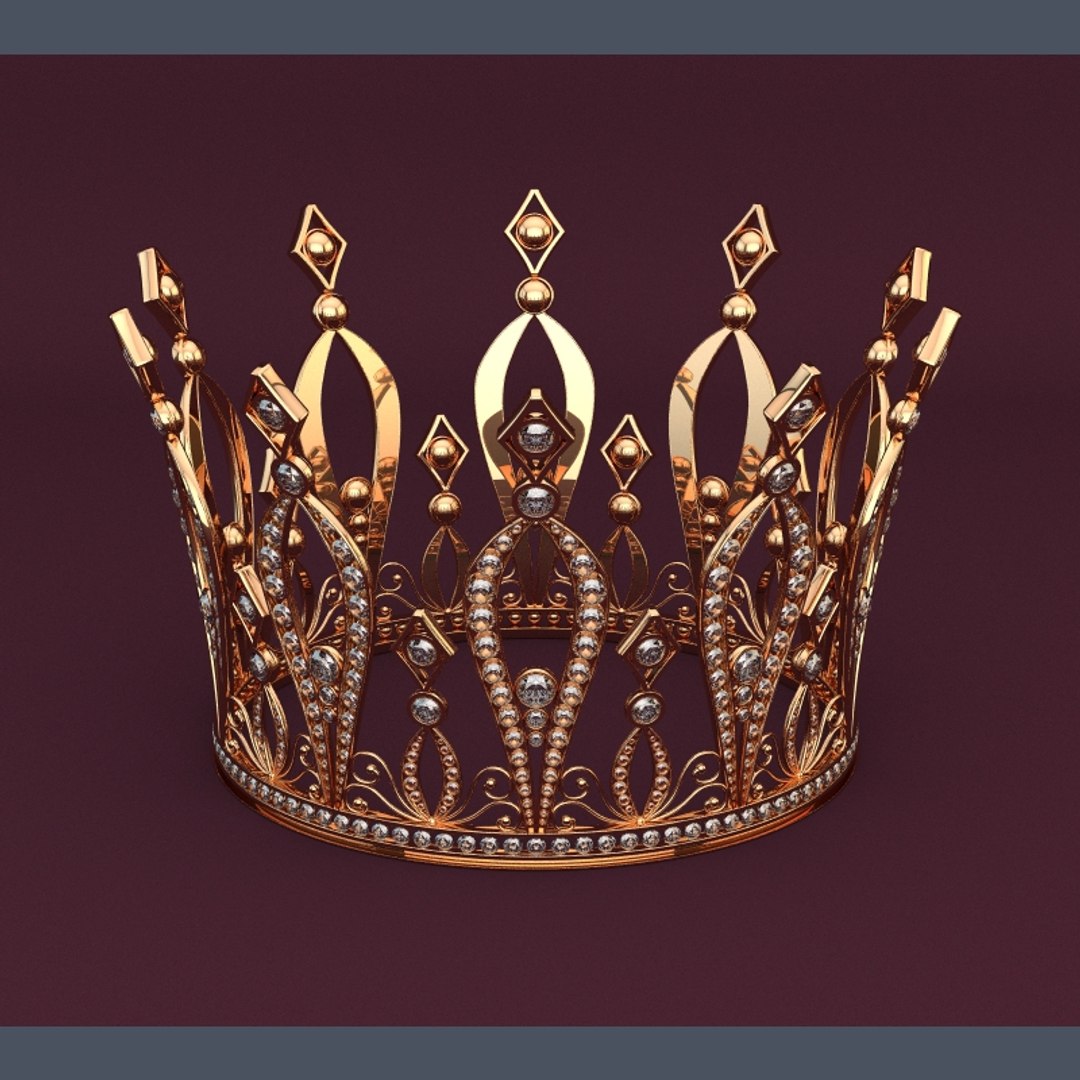 3D golden crown model https://p.turbosquid.com/ts-thumb/tw/joXXgL/cPryOQ6k/crown_golden_01/jpg/1507885889/1920x1080/fit_q87/3e29b71d6de80cfafdc3b328e79e161dc3fcfb44/crown_golden_01.jpg