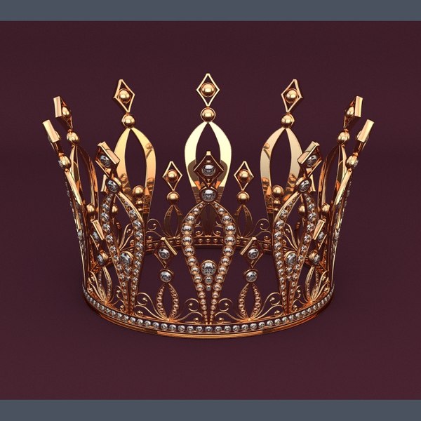 crown_golden_01.jpg