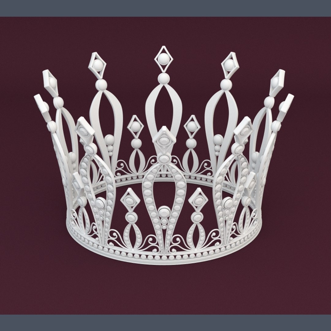 3D golden crown model https://p.turbosquid.com/ts-thumb/tw/joXXgL/xr6jsWlq/crown_golden_05/jpg/1507885942/1920x1080/fit_q87/6e03814fe6bc33ccdcc4029a7af5c6599a33bb02/crown_golden_05.jpg