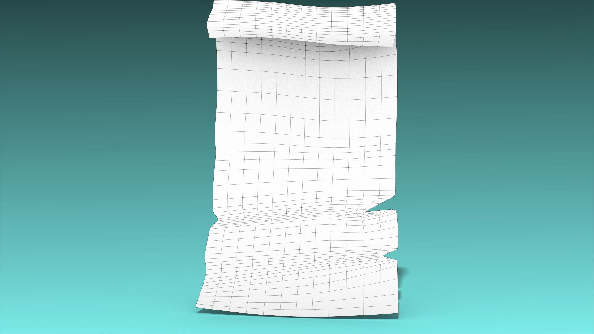 low-poly letter 3D https://p.turbosquid.com/ts-thumb/tw/moAVY1/tG/sample7/jpg/1606980443/1920x1080/fit_q87/d4b17d0b23753746568113e6126783473514c66b/sample7.jpg