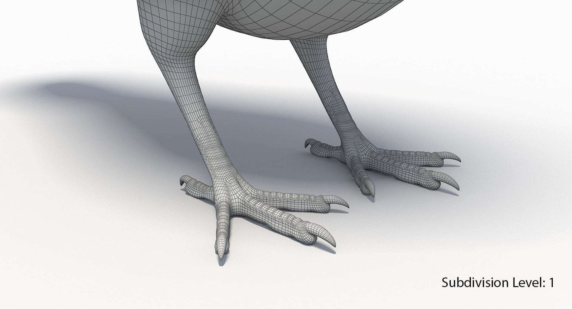 city pigeon rigging animation model https://p.turbosquid.com/ts-thumb/tw/oQaqXV/clCH9SaJ/g2/jpg/1522096460/1920x1080/fit_q87/489994900fef8e5c7501ac60a3a7f8fe66aa77f0/g2.jpg