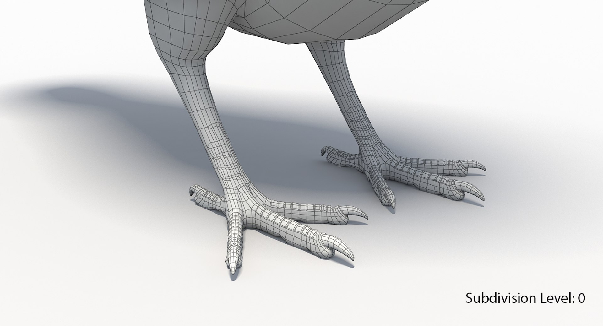 city pigeon rigging animation model https://p.turbosquid.com/ts-thumb/tw/oQaqXV/oHcvqDnG/g1/jpg/1522096460/1920x1080/fit_q87/b6c005a954f8585ae02a44b530067cb725dc6d0e/g1.jpg