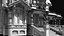 Carson Mansion 3D model