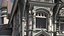 Carson Mansion 3D model