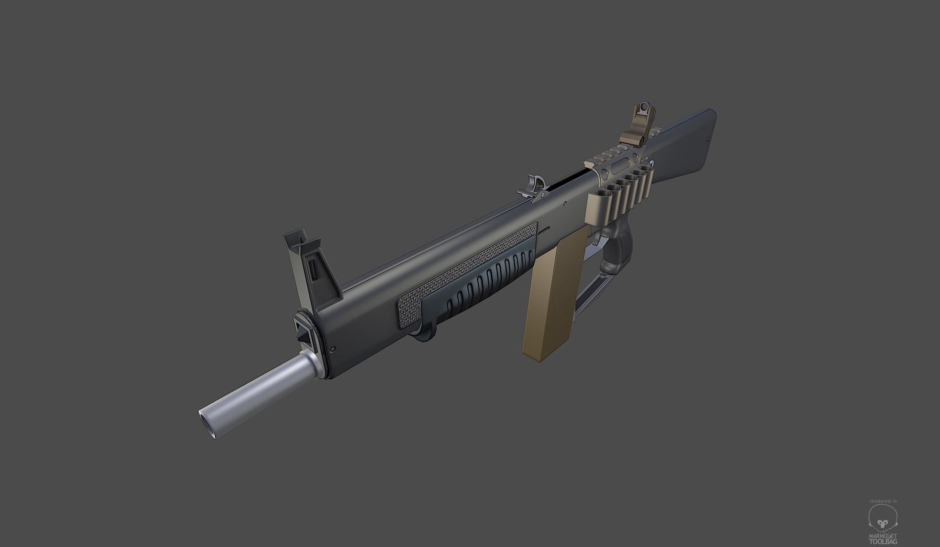 ready aa12 max https://p.turbosquid.com/ts-thumb/tw/pZ4U1c/MGXCXHzy/aa12_2/jpg/1415094158/1920x1080/fit_q87/35bf49cc501cea58a051151bd72c129226d5685a/aa12_2.jpg