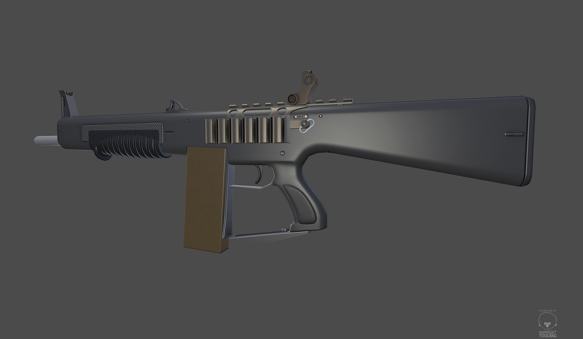 ready aa12 max https://p.turbosquid.com/ts-thumb/tw/pZ4U1c/cjKvmZwm/aa12_1copy/jpg/1415094409/1920x1080/fit_q87/8c626b42d9714fb9455fd6f1e9c499e4b881820b/aa12_1copy.jpg