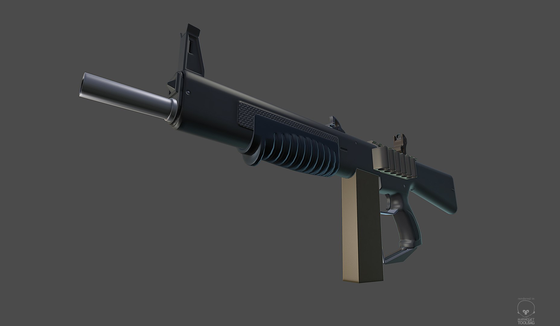 ready aa12 max https://p.turbosquid.com/ts-thumb/tw/pZ4U1c/g8BOJpNC/aa12_4/jpg/1415094158/1920x1080/fit_q87/346c6b76cc695bc8b9c5cf83f93cf52a382923b0/aa12_4.jpg
