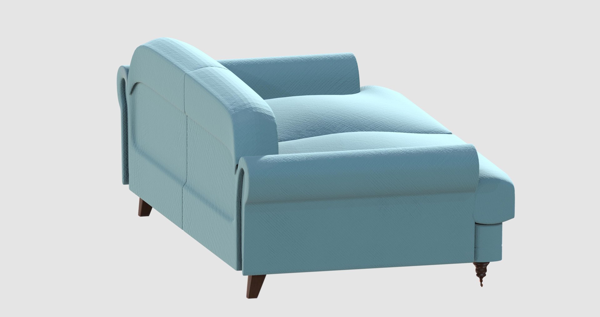 3D Light green basic sofa https://p.turbosquid.com/ts-thumb/tw/v8oKmI/ec/shopifyar_14_2/jpg/1669017762/1920x1080/fit_q87/0e1fbe6c8a530bef658d93846e5d6b335272714b/shopifyar_14_2.jpg
