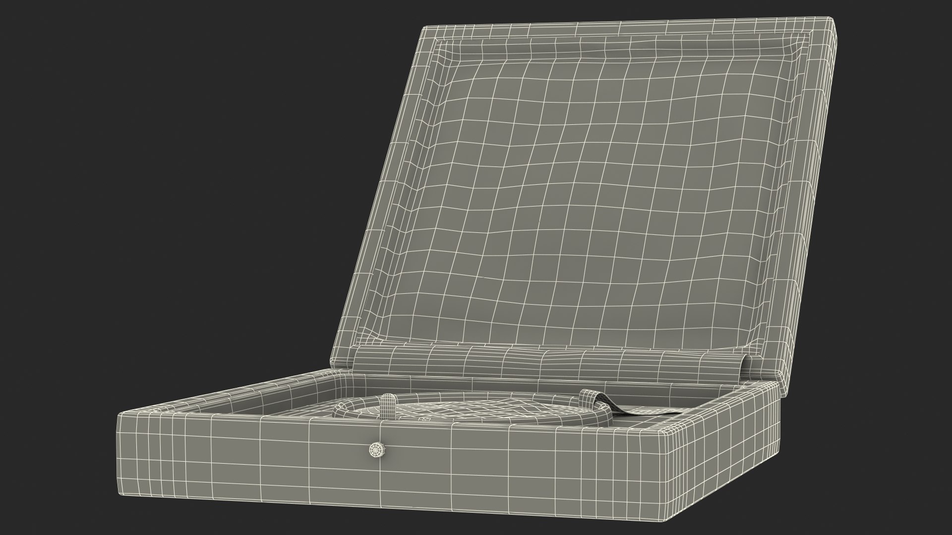 3D Nobel Prize with Box for Physics and Chemistry model https://p.turbosquid.com/ts-thumb/tx/29uwq8/3S/nobelprizewithboxforphysicsandchemistryvray3dmodel029/jpg/1644515266/1920x1080/fit_q87/c27146b29c38ec083d6b8b4fc1a88bc7ac702066/nobelprizewithboxforphysicsandchemistryvray3dmodel029.jpg