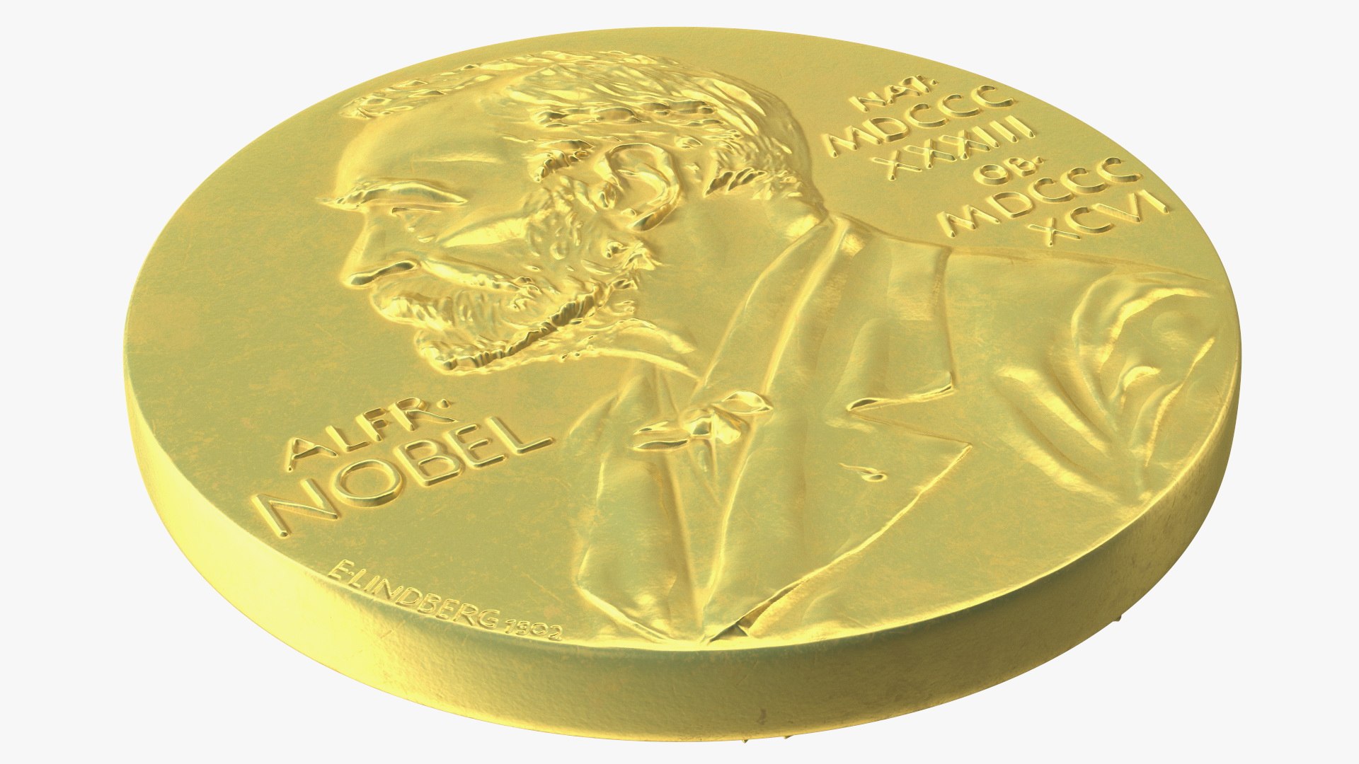 3D Nobel Prize with Box for Physics and Chemistry model https://p.turbosquid.com/ts-thumb/tx/29uwq8/7r/nobelprizewithboxforphysicsandchemistryvray3dmodel015/jpg/1644515202/1920x1080/fit_q87/928eca40c0142d089a5b223fd43dedaf4260d011/nobelprizewithboxforphysicsandchemistryvray3dmodel015.jpg