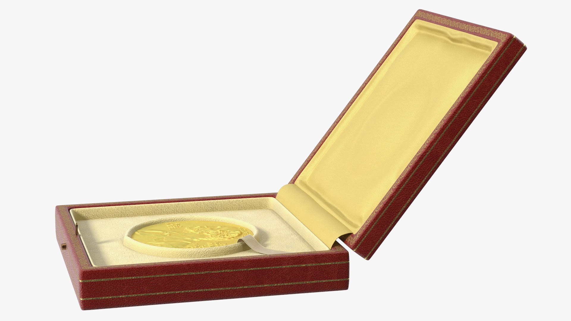 3D Nobel Prize with Box for Physics and Chemistry model https://p.turbosquid.com/ts-thumb/tx/29uwq8/8W/nobelprizewithboxforphysicsandchemistryvray3dmodel010/jpg/1644515159/1920x1080/fit_q87/9370f918ef96bfa00eaee0d1461b6f6d5de1b763/nobelprizewithboxforphysicsandchemistryvray3dmodel010.jpg