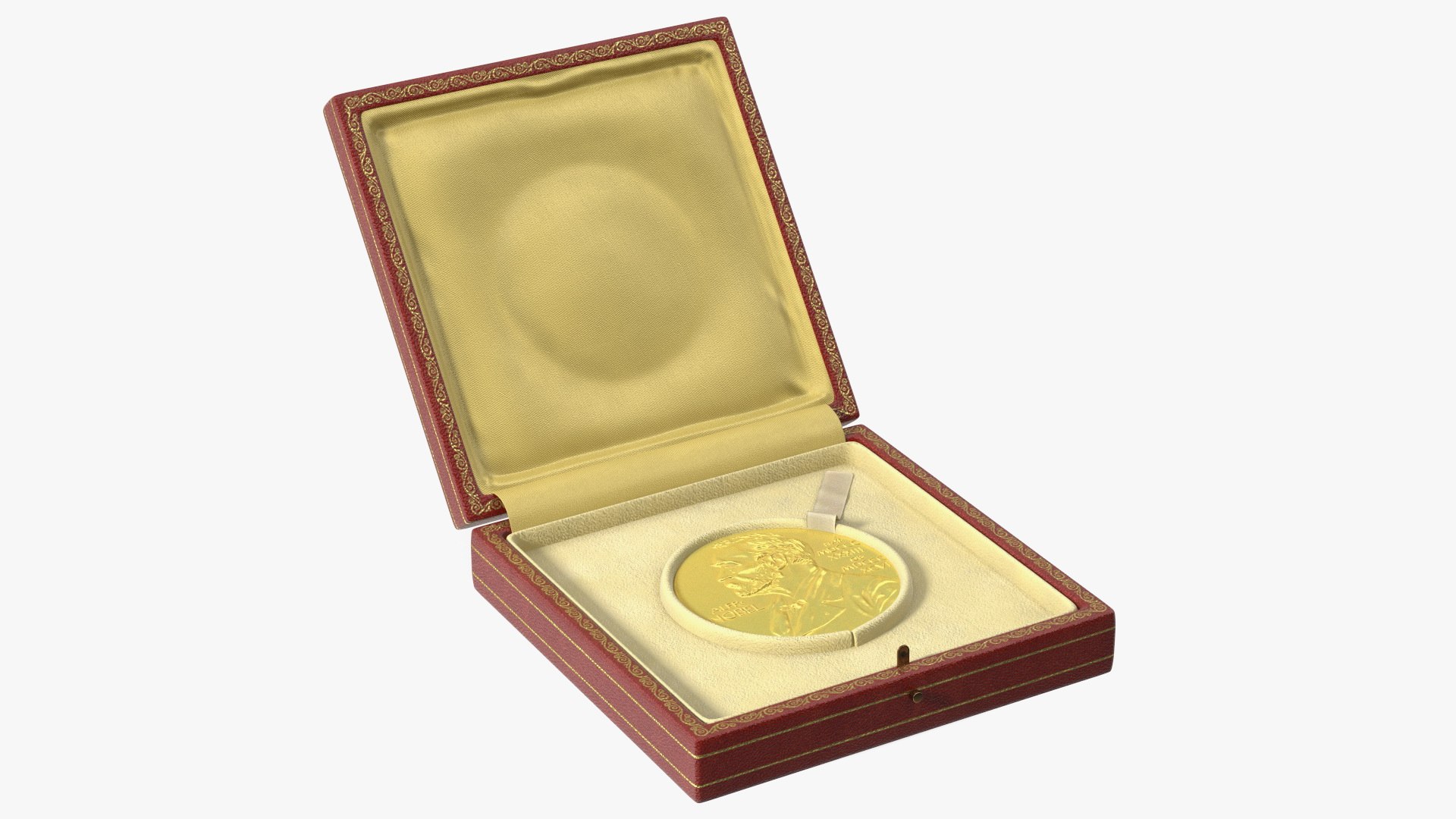3D Nobel Prize with Box for Physics and Chemistry model https://p.turbosquid.com/ts-thumb/tx/29uwq8/9e/nobelprizewithboxforphysicsandchemistryvray3dmodel001/jpg/1644515134/1920x1080/fit_q87/182d89f8508a857785f80f5f9f59b713bafceb8d/nobelprizewithboxforphysicsandchemistryvray3dmodel001.jpg