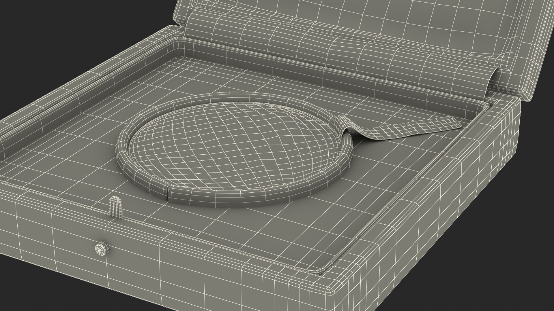 3D Nobel Prize with Box for Physics and Chemistry model https://p.turbosquid.com/ts-thumb/tx/29uwq8/Bs/nobelprizewithboxforphysicsandchemistryvray3dmodel032/jpg/1644515274/1920x1080/fit_q87/0d0f8abb8d1d207a52f86593384699c963f23e08/nobelprizewithboxforphysicsandchemistryvray3dmodel032.jpg