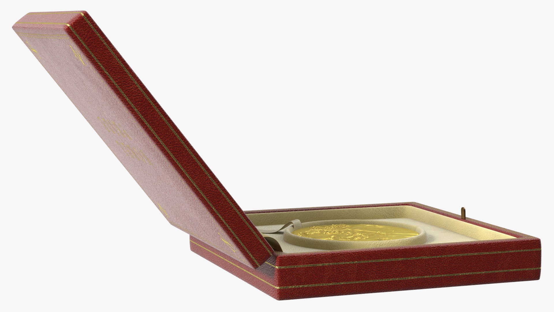 3D Nobel Prize with Box for Physics and Chemistry model https://p.turbosquid.com/ts-thumb/tx/29uwq8/GN/nobelprizewithboxforphysicsandchemistryvray3dmodel008/jpg/1644515154/1920x1080/fit_q87/5b4b70840c7c2d125ceb3115d459bb605fc1e8bd/nobelprizewithboxforphysicsandchemistryvray3dmodel008.jpg